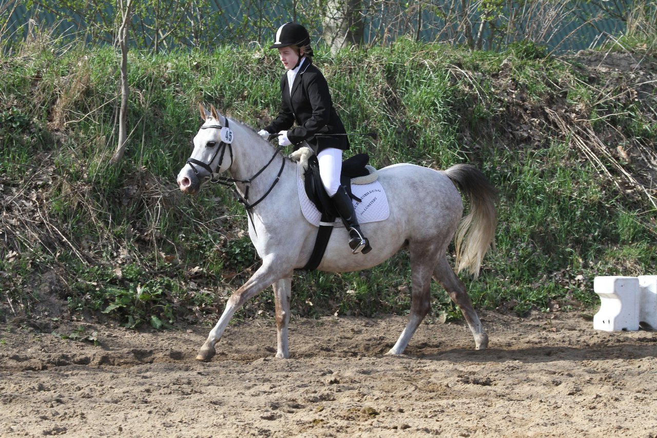 Bild 1183 - WBO-Turnier am 9.4.11